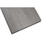 Msi Prescott Finely 7.13 X 48.032 Rigid Core Luxury Vinyl Plank Flooring 400PK ZOR-LVR-0160P - alternate 5